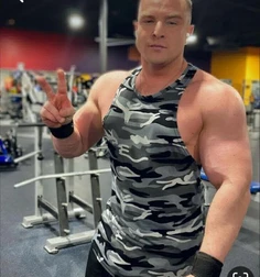 Featured post 1