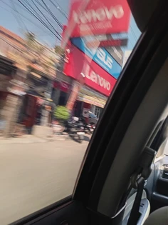 Featured post 7