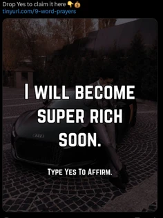 Featured post 1
