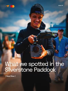 Featured post 1