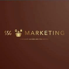 Featured post 3