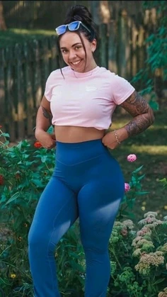 Featured post 2