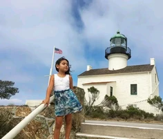 Featured post 4