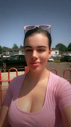 Featured post 1