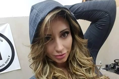 Featured post 1
