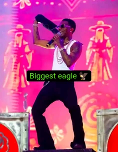 Featured post 1