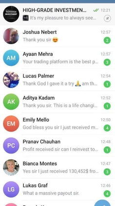 Featured post 1