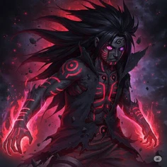 Featured post 3