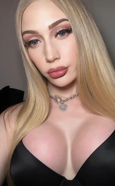 Featured post 1