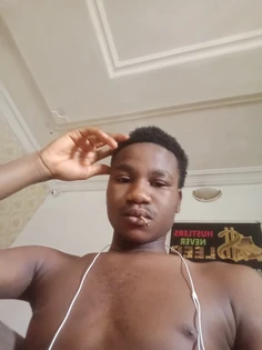 Featured post 3