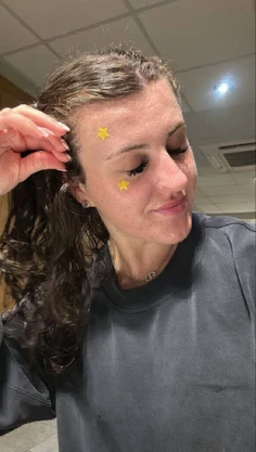 Featured post 2