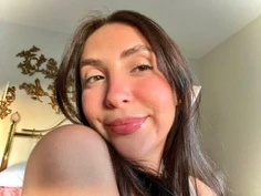 Featured post 1