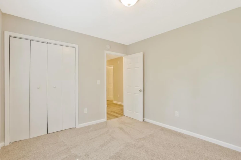 $1,400 / 1416sqft gracious single-family home available for rent, 3 beds and 2b thumbnail 7