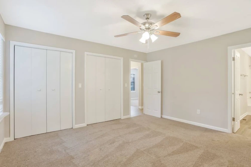 $1,400 / 1416sqft gracious single-family home available for rent, 3 beds and 2b thumbnail 8