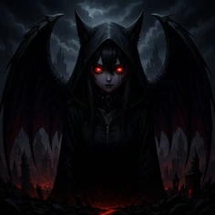 Featured post 2