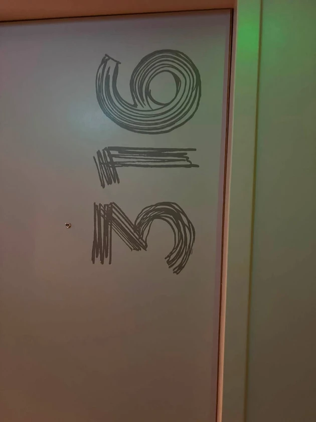 Faxo photo preview