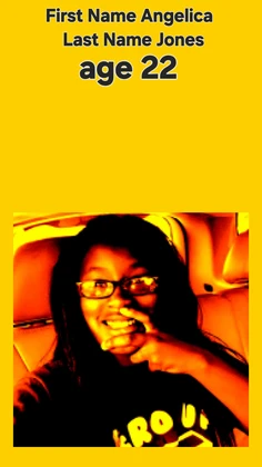 Featured post 1