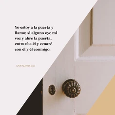 Featured post 1