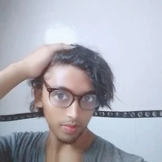 Featured post 2