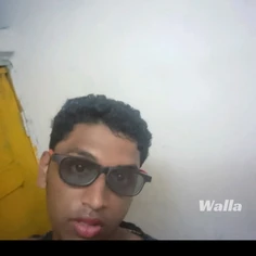 Featured post 1