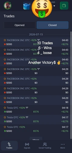 Featured post 1