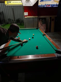Featured post 3