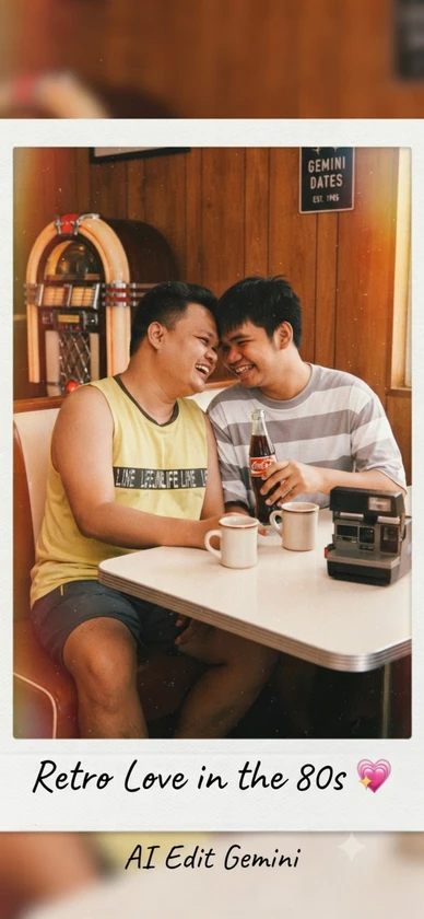Faxo photo preview