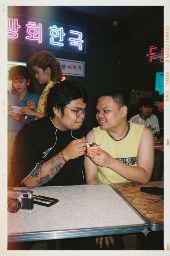 Faxo photo preview