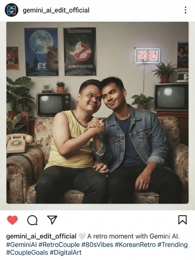 Faxo photo preview