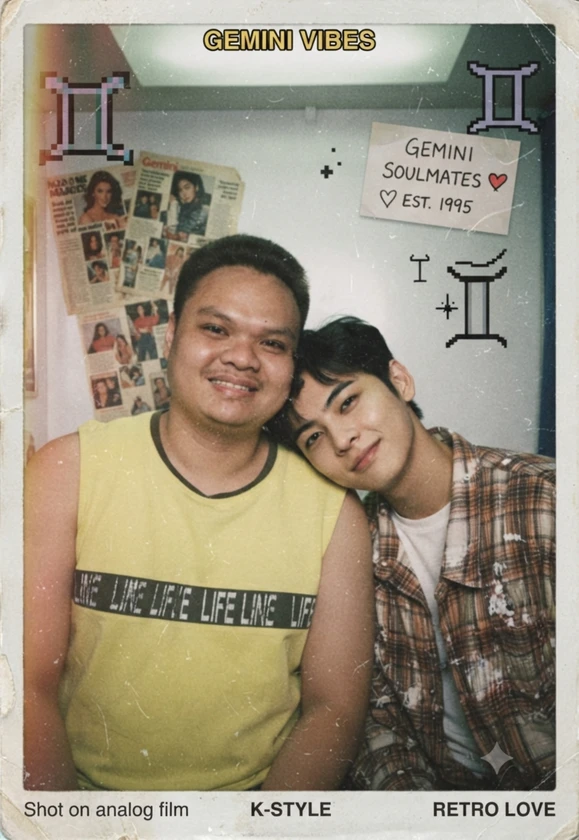 Faxo photo preview