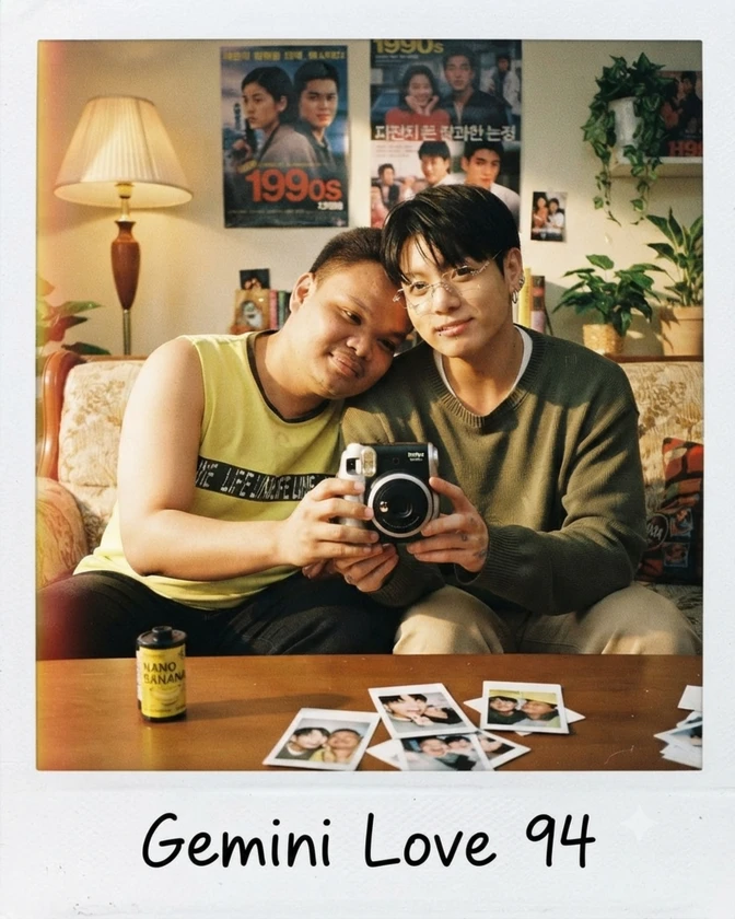 Faxo photo preview