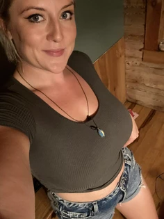 Featured post 1
