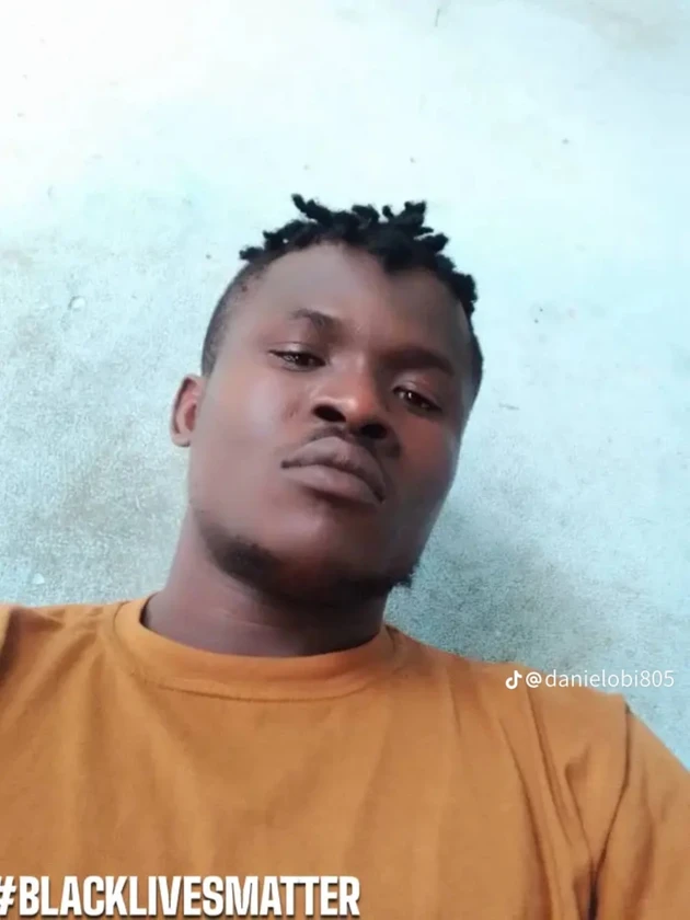 Faxo photo preview