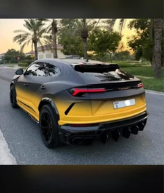 Featured post 4