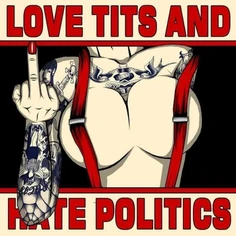 Featured post 3