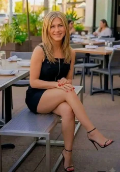 Featured post 1