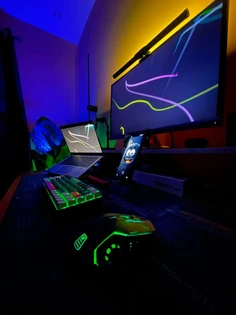 Featured post 2