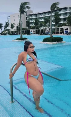 Featured post 3