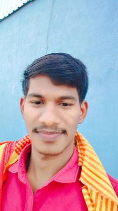 Featured post 1