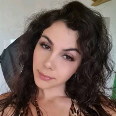 Featured post 1