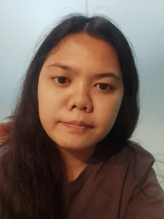 Featured post 1
