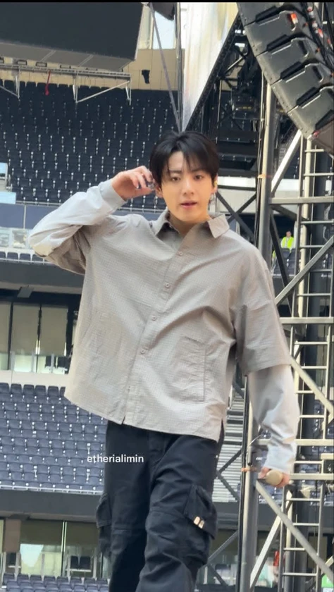 Faxo photo preview