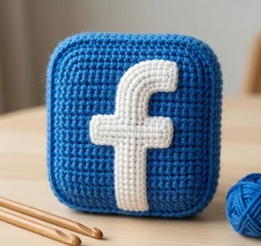 Featured post 6