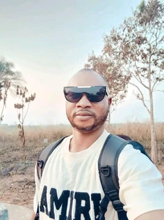 Featured post 1