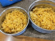 Featured post 7