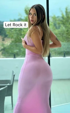 Featured post 2