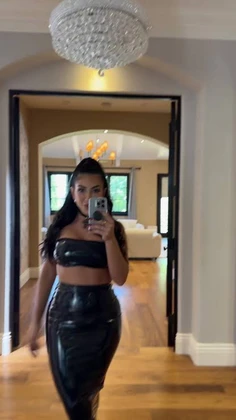 Featured post 3