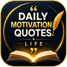 Featured post 1