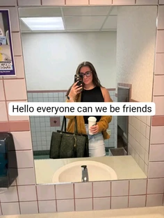 Featured post 1
