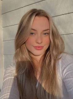 Featured post 1